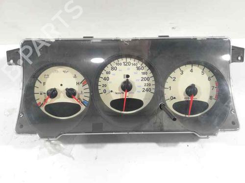 BP4274281C47 main image