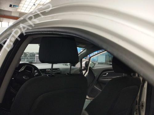 BP24452046C142 main image