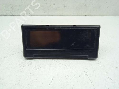 electronic-module-volvo-v50-545-20-d-30775261-2003-2004-2005-2006-2007-2008-2009-2010-2011-2012-11647927 main image