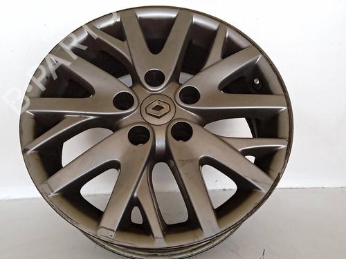 Used Rim Rim 36917114 36917114