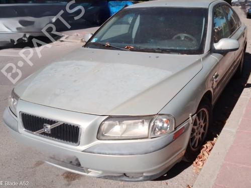 Used Parts VOLVO S80 I (184)  2.4  1759546