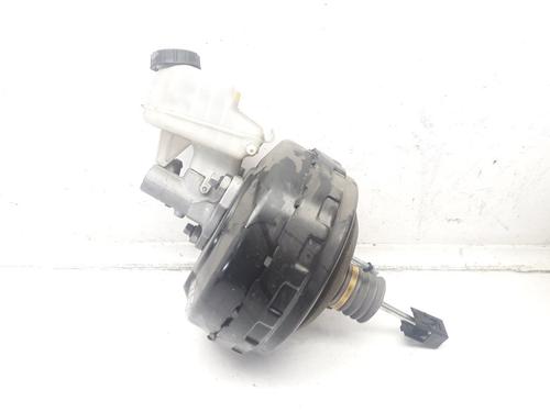 master-brake-opel-astra-j-sports-tourer-p10-13338058-2010-2011-2012-2013-2014-2015-11151430 main image