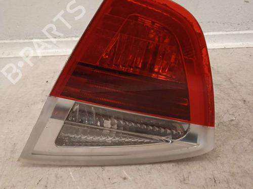 Used Right tailgate light Right tailgate light BMW 3 (E90) 318 d (122 hp) 11153008 11153008