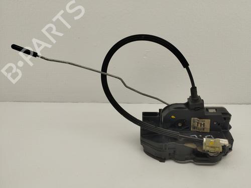 BP26004260C97 main image