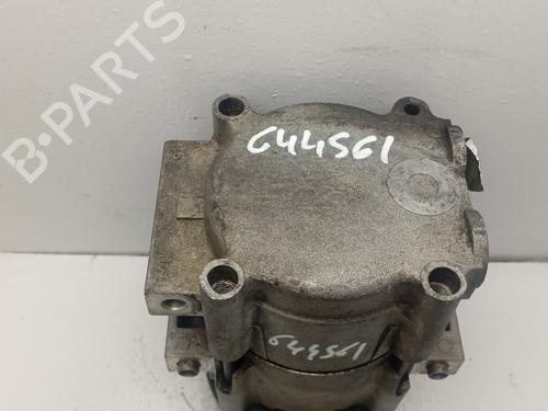AC compressor FORD MONDEO II (BAP) 1.8 TD | BP4336435M34