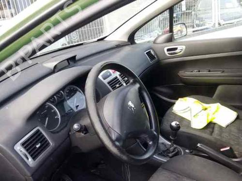 - Image 4