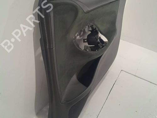 Front right panel TOYOTA YARIS (_P21_, _PA1_, _PH1_) 1.6 GR 4WD (GXPA16) | BP40094619C59  - Image 5