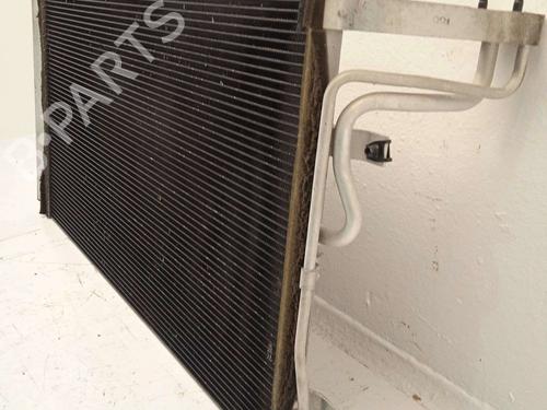 AC radiator HYUNDAI GENESIS Coupe 3.8 | BP34632711M32  - Image 6