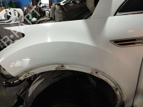 BP22928694C41 main image