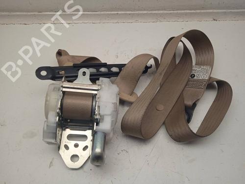 Used Front right seatbelt Front right seatbelt LEXUS IS II (_E2_) 220d (ALE20) (177 hp) 11155587 11155587