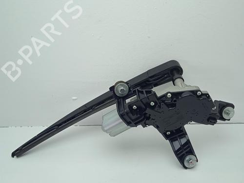 rear-wiper-motor-kia-carens-iv-2013-31617851 main image