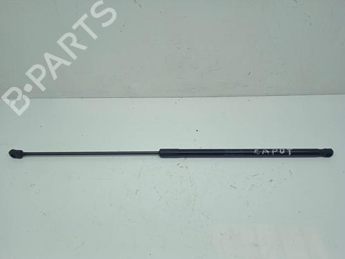 other-audi-a3-8p1-8p0823359b-2003-2004-2005-2006-2007-2008-2009-2010-2011-2012-2013-13963192 main image