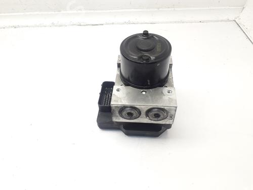 Used ABS pump ABS pump HYUNDAI TUCSON (JM) 2.0 CRDi (113 hp) 35793723 35793723