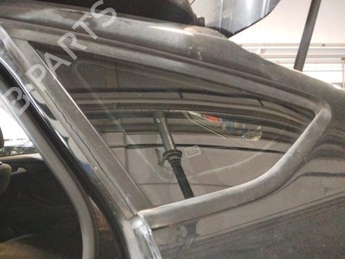 BP18549507C93 main image