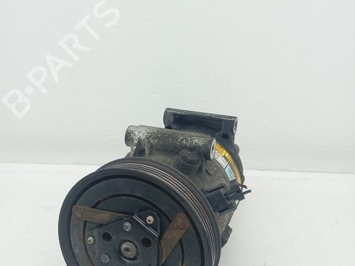 Compressor A/A Compressor A/A 37697402 37697402