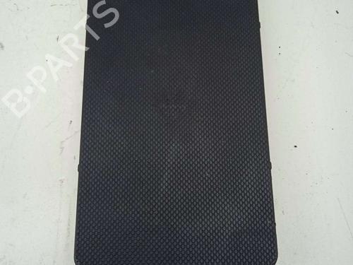 Used Electronic module Electronic module 15946577 15946577