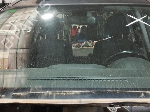 Used Windscreen MAZDA 5 (CR) 2.0 CD (CR19) (143 hp) 31614305