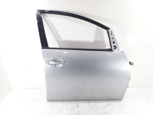 right-front-door-mitsubishi-grandis-na_w-5700a036-2003-2004-2005-2006-2007-2008-2009-2010-2011-11151961 main image