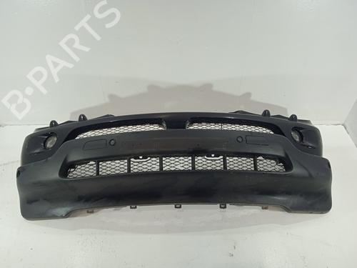 Paragolpes delantero Paragolpes delantero 39240305 39240305