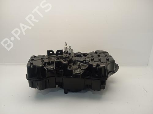 BP17568200M85 main image