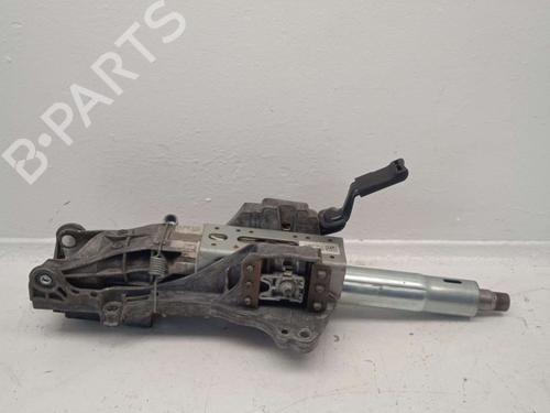 steering-column-mercedes-benz-vito-tourer-w447-2014-33427535 main image