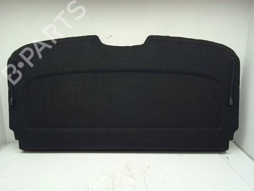 Used Rear parcel shelf PEUGEOT 308 I (4A_, 4C_) [2007-2016]  11765888
