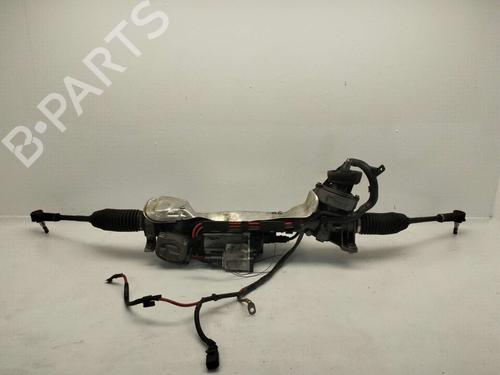Used Steering rack VW GOLF V (1K1) [2003-2010]  31616930