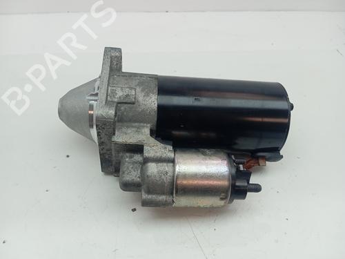 Starter FORD FOCUS II (DA_, HCP, DP) 1.8 TDCi | BP26008543M8 
