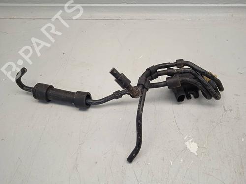 other-seat-leon-st-5f8-16-tdi-1k0906627b-2012-2013-2014-2015-2016-2017-2018-2019-2020-15652469 main image