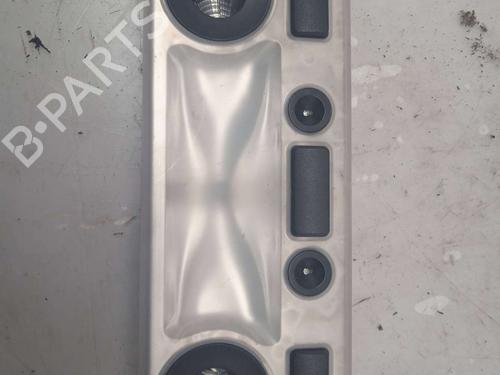 interior-roof-light-bmw-5-e60-63316912631-2001-2002-2003-2004-2005-2006-2007-2008-2009-2010-11154228 main image