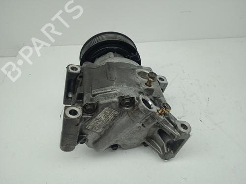 AC compressor FIAT PUNTO (188_) 1.3 JTD 16V | BP22928633M34