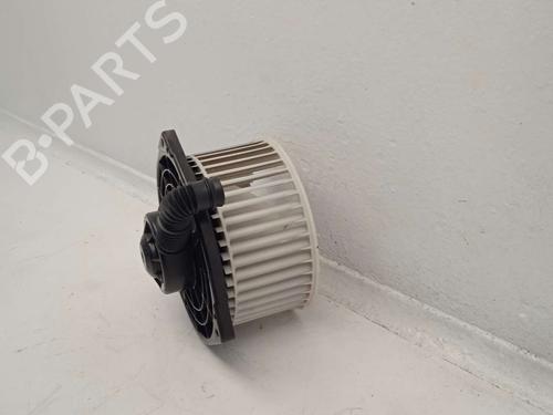 Heater blower motor HONDA FR-V (BE) | BP31617340M62 - Image 7