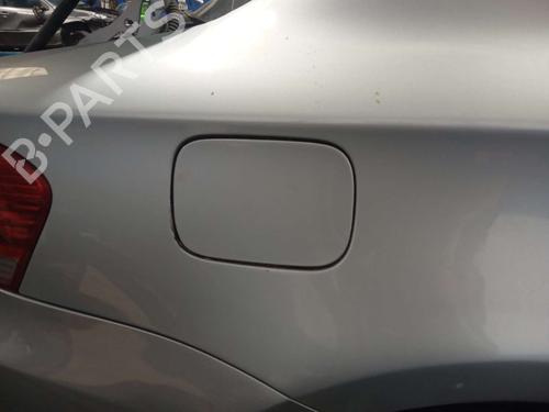 fuel-flap-bmw-1-coupe-e82-120-d-51177166825-2006-2007-2008-2009-2010-2011-2012-2013-18548928 main image