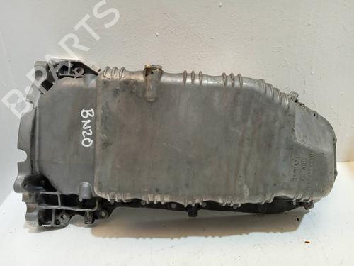 Used Oil sump Oil sump VOLVO S80 I (184) [1998-2008] 13962563 13962563