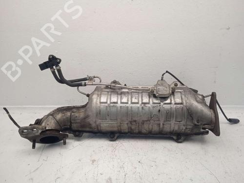 Used Catalyst Catalyst SUBARU LEGACY V Estate (BR) [2008-2014] 33321378 33321378