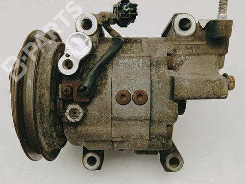 BP11153447M34 main image