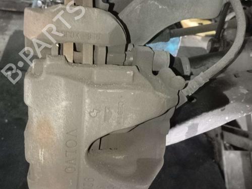 Right front brake caliper VOLVO XC60 I SUV (156) | BP24052040M104