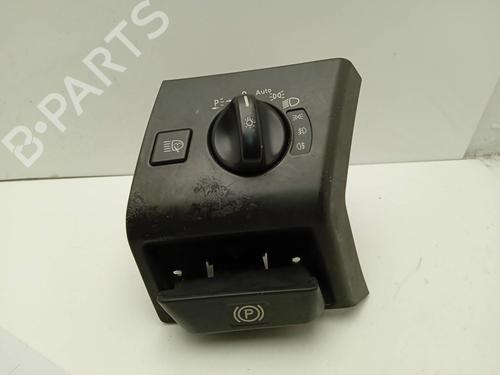 Used Headlight switch MERCEDES-BENZ S-CLASS (W220, V220) [1998-2005]  4295557