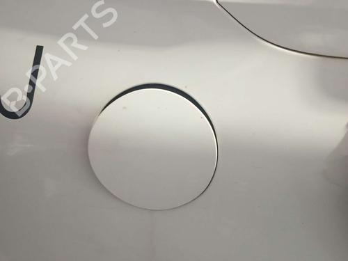 Tanklåg CITROËN C4 Picasso II [2013-2026]  22987797