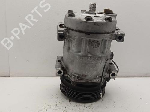 ac-compressor-mitsubishi-space-star-mpv-dg_a-8200040681-1998-1999-2000-2001-2002-2003-2004-4296359 main image