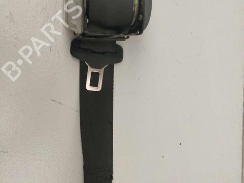 Rear left seatbelt DS DS 4 / DS 4 CROSSBACK (NX_) 2.0 BlueHDi 150 | BP40096005I29 - Image 2