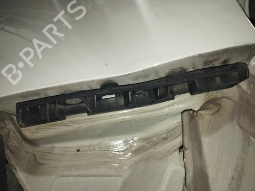 other-alfa-romeo-mito-955_-14-955axb1b-izquierda-2008-2009-2010-2011-2012-2013-2014-2015-2016-2017-2018-22907029 main image