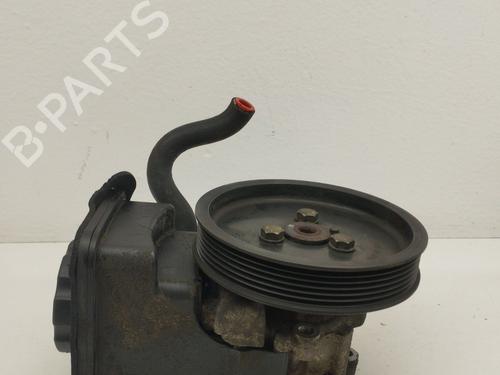 Used Steering pump Steering pump 39210411 39210411