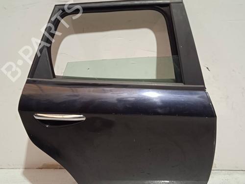 BP4364000C5 main image