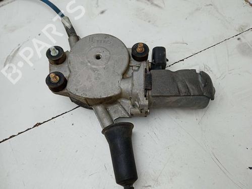 Front right window mechanism FIAT BRAVO I (182_) | BP4276557C23