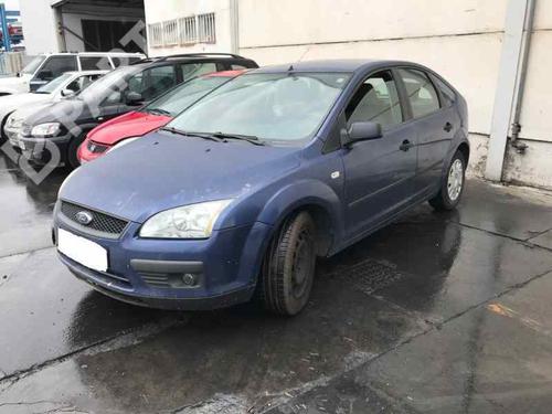 Used Parts FORD FOCUS II Saloon (DB_, FCH, DH)  1.6 TDCi  1180095