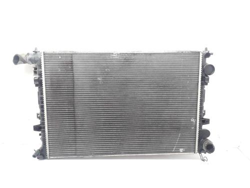 Used Water radiator PEUGEOT 806 (221) [1994-2002]  11150646