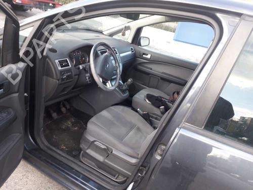 Left headlight FORD FOCUS C-MAX (DM2)  | BP23118507C28  - Image 6