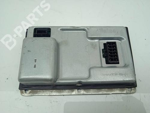 xenon-ballast-citroen-c5-i-dc_-22-hdi-dc4hxb-dc4hxe-89021219-2001-2002-2003-2004-2005-11165538 main image