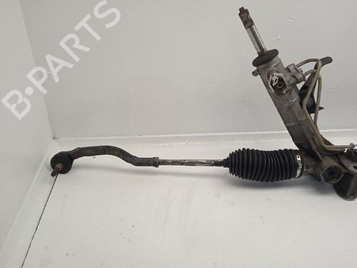 Steering rack RENAULT TRAFIC II Bus (JL) 2.5 dCi 135 (JL0D) | BP24315679M22